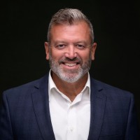 Timothy Ledonne, Mba, Pmp