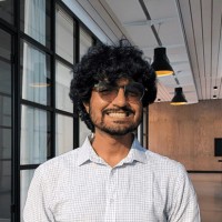 Umang Nagda