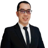 Marvin Ed Romulo