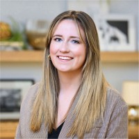 Brittany Lulay