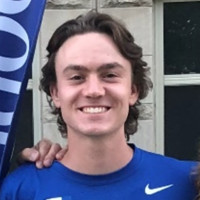 Trevor Veenstra