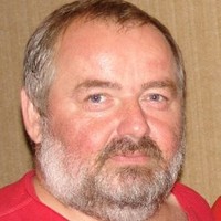 Jean Luck
