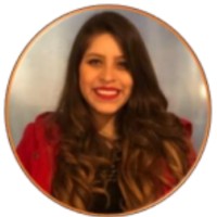 Karen Estrada
