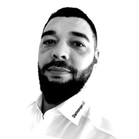Cedric Rodrigues Simoes