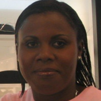 Michelle King