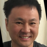 Riichiro Arakaki