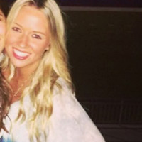 Hannah Asbury