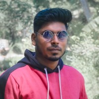 Ajay Melbin A M