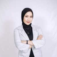 Nadia Nurul Azizah