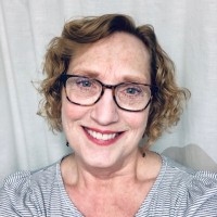 Lisa Keating