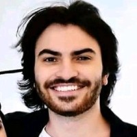 Adam Khan