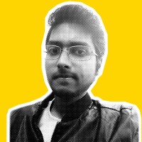 Shujaat Ali Khan