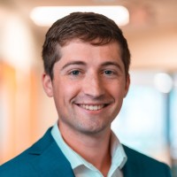 Kenneth Berchielli, Eit, Ms