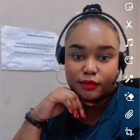 Lerato Sefatsa