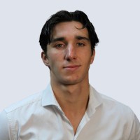 Conrad Denzer