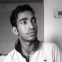 Peer Mohammad Mansuri
