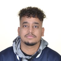 Kunal Gahat
