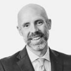 Stephen Mullin