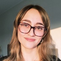 Verónica Yávar Varas