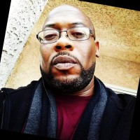 Kevin Bridgewater