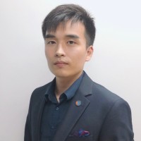 Yin Jaylen