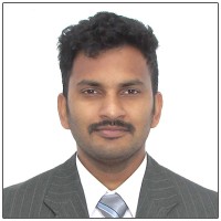 Tomin Joseph