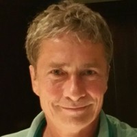 Michael Meister