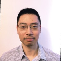Nathan Sun