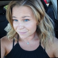 Kylee Wolfe