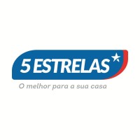 Alumínio Cinco Estrelas