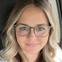 Heather Goins