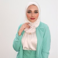 Hayat Mohamed