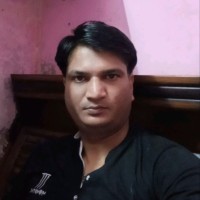 Yogesh Tomer