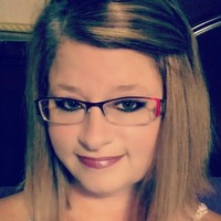 Debbie Platt