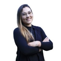 Nathaly Cañas Foronda
