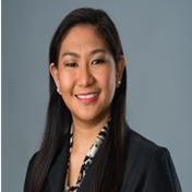 Shemile Gamilo, Cpa (Australia and Philippines)