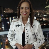 Claudia Yanet Arango Palacio