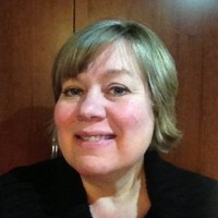 Ruth Smith