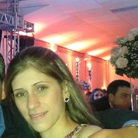 Liliane antunes