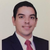Luis Bustamante