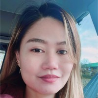 Maryrose Fernandez