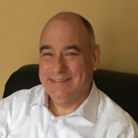 Kevin Gyuras