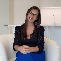 Sofía Herrera Cubillo