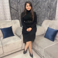 Krishna Jagwani