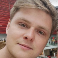 Kane Jones