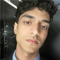 Trijeet Dutta
