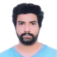Neeraj Kayasth