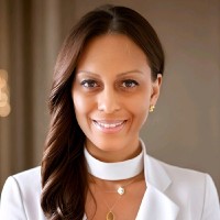 Nneka Paulina Nwosu