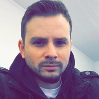 Miquéias Battisti dos Santos