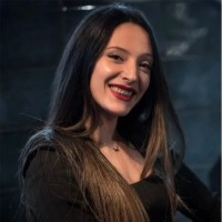 María Dotor